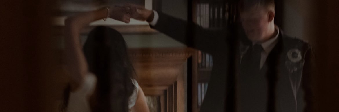 befforbes's profile banner image