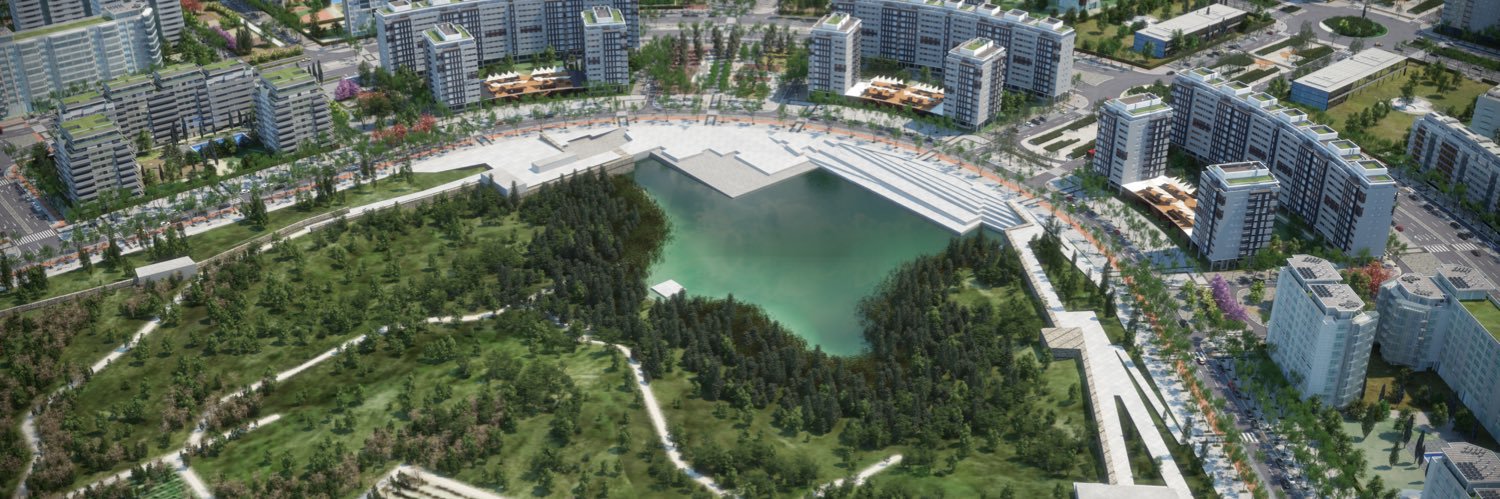 Milenario1982 banner