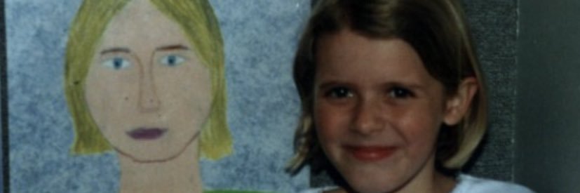 Nariah_Mariah's profile banner image