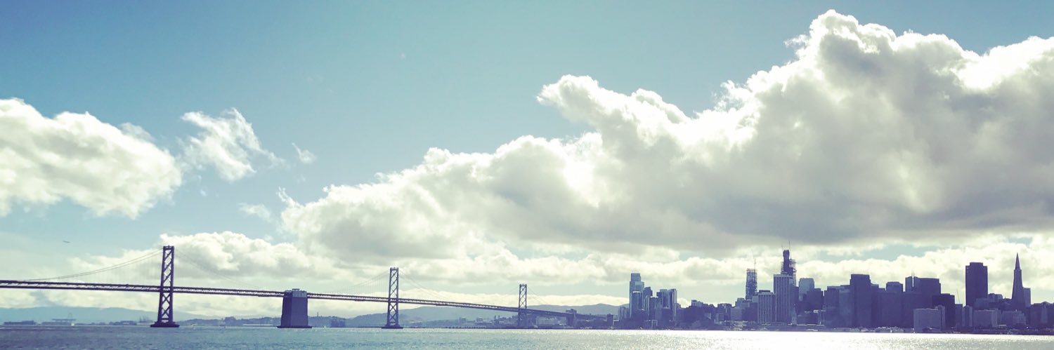 tpae's profile banner image