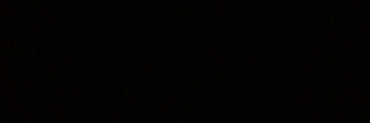 Yung__sasuke's profile banner image