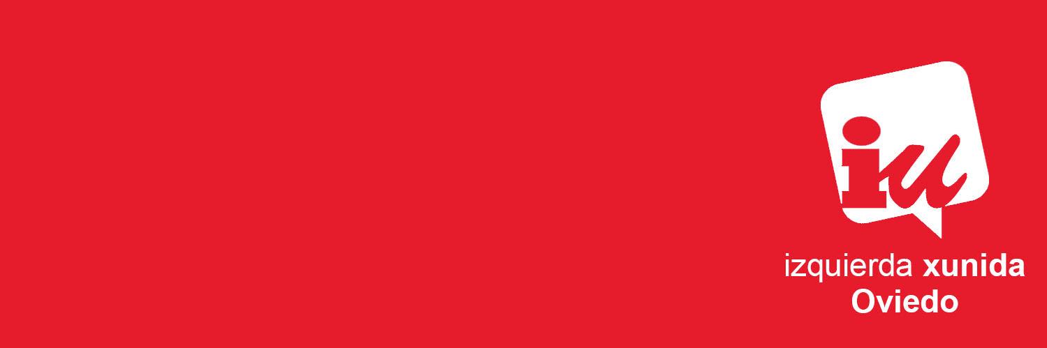 ivanalvarez_IU's profile banner image