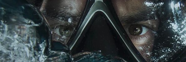 MotorCityNavy's profile banner image