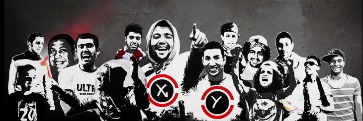 3b2deeer's profile banner image