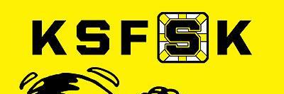 saipalindromi's profile banner image