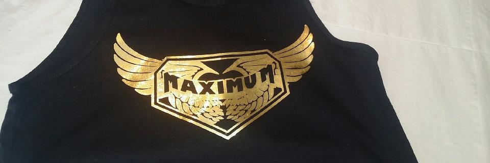 Maxnificent's profile banner image