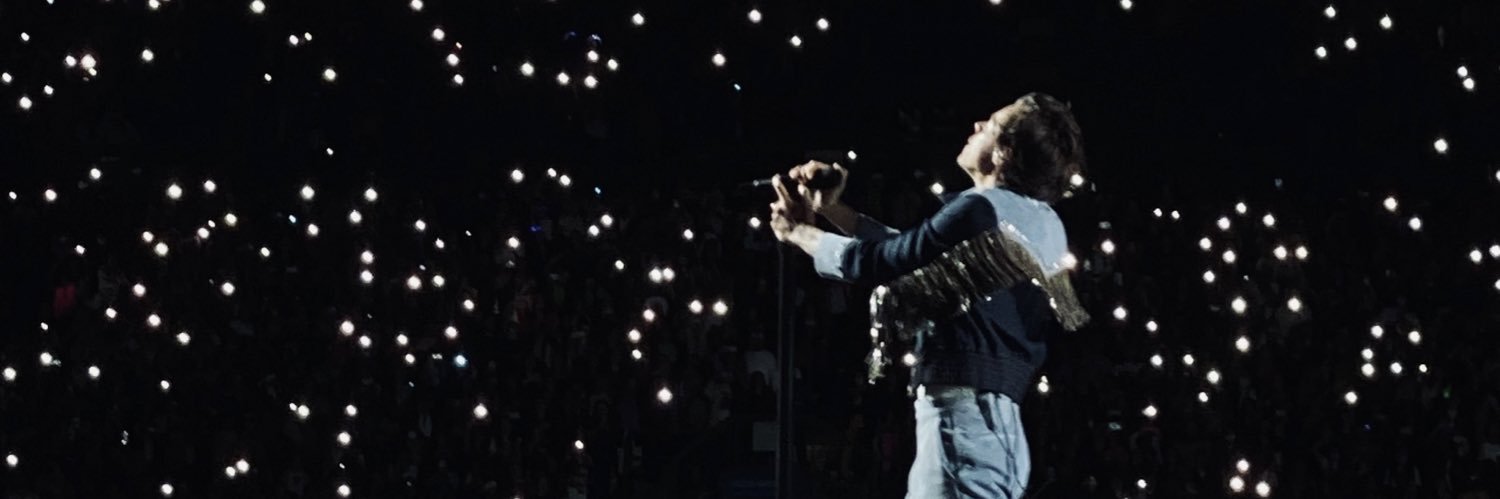 lastfirstnarry's profile banner image