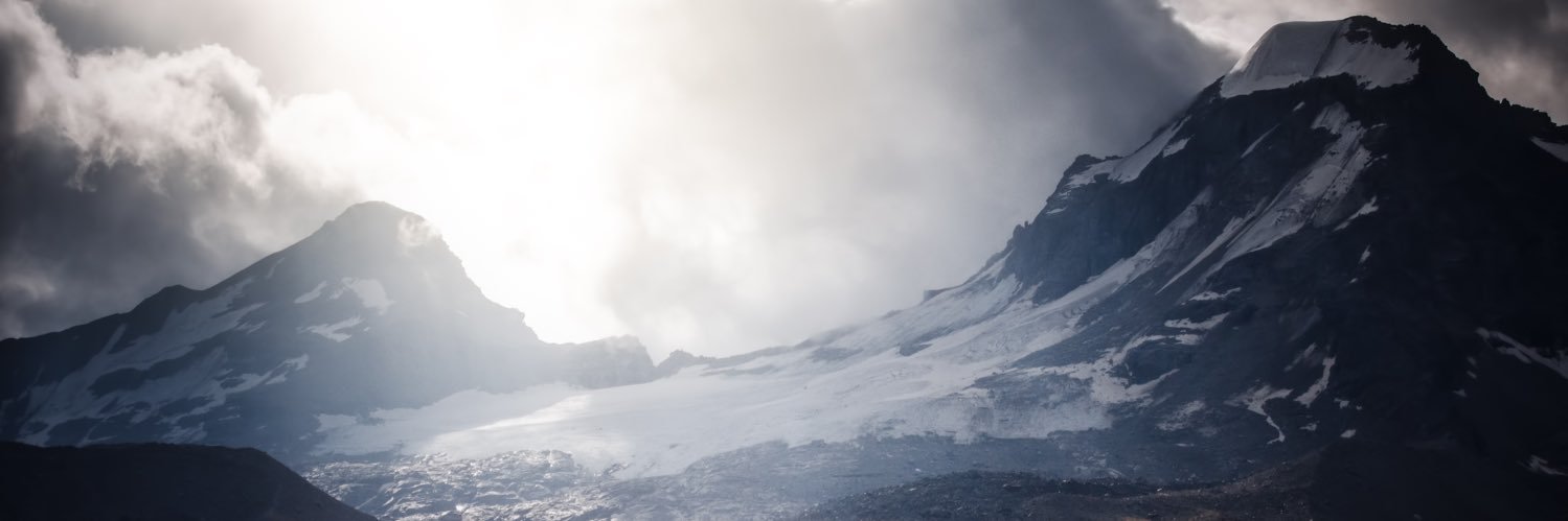 ThomasJacquemot's profile banner image