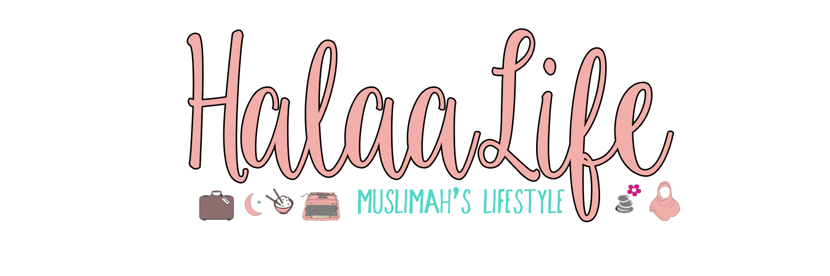 halaaLifeCT's profile banner image