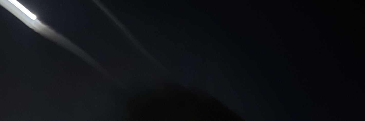 ceaserdaniel's profile banner image