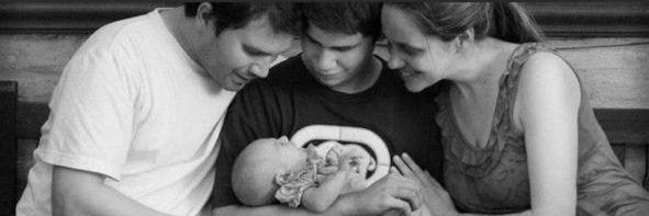 Lia Caballero banner