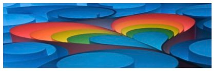 gtinc's profile banner image