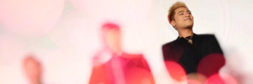 sally__world's profile banner image