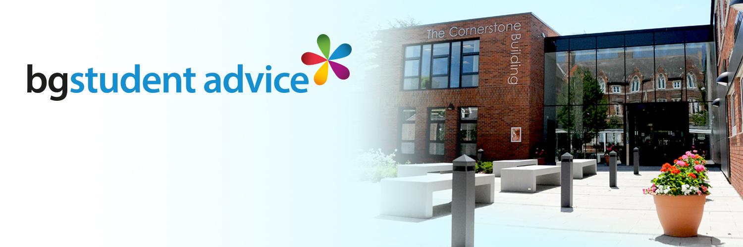 BGstudentadvice's profile banner image