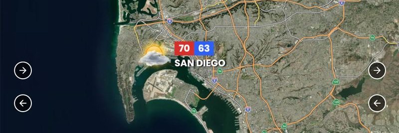 InterKnowlogy banner