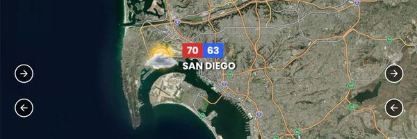 InterKnowlogy Profile Banner