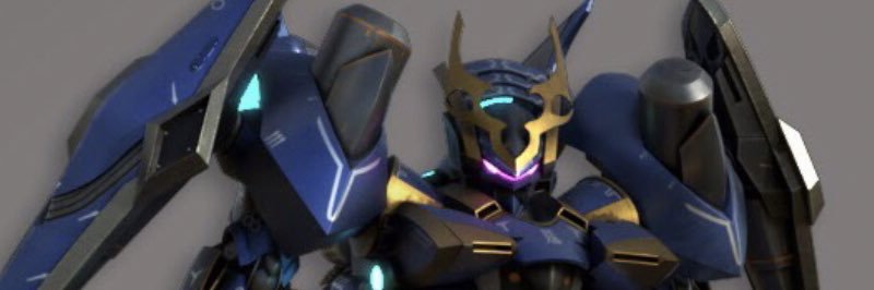 207Pr_Muffler's profile banner image