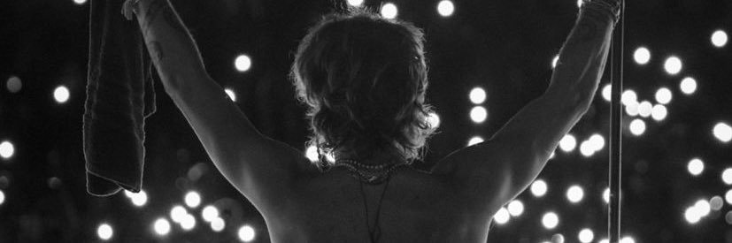 _emi_______'s profile banner image