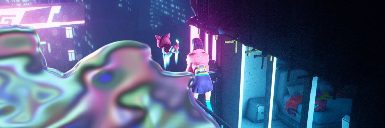 nathanix51's profile banner image
