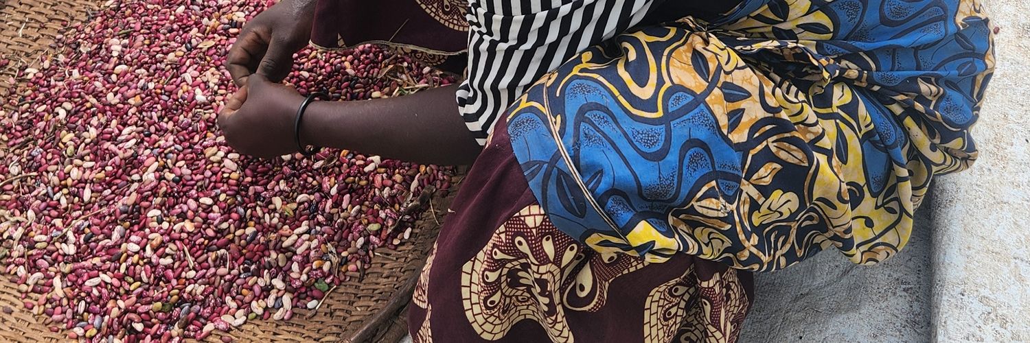 patrickmibanga1's profile banner image