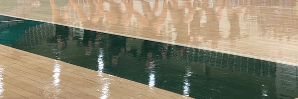 8CountAudio Profile Banner