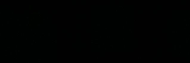 gonmyglow's profile banner image