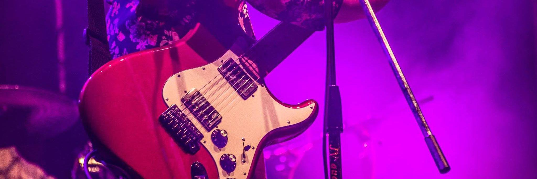zkimtamara's profile banner image