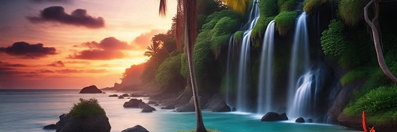 katherinehalmei's profile banner image