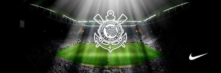 _lelec0sta's profile banner image