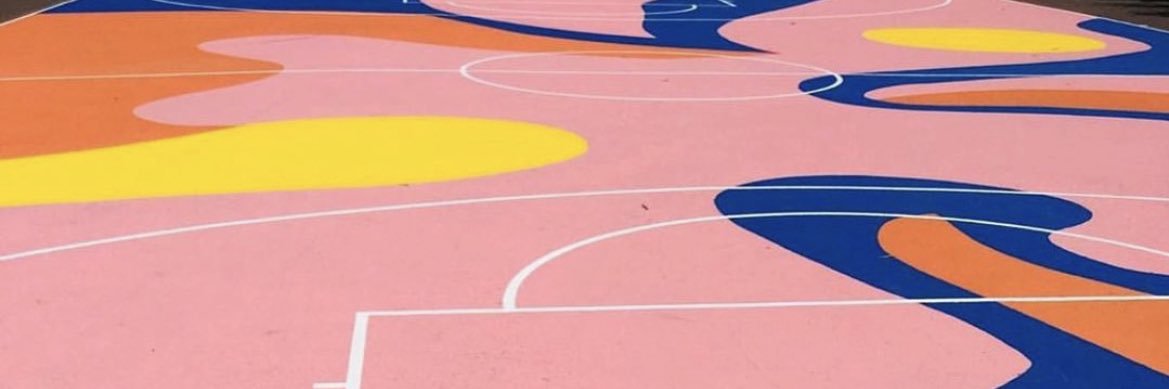 AdamGreenfeld's profile banner image