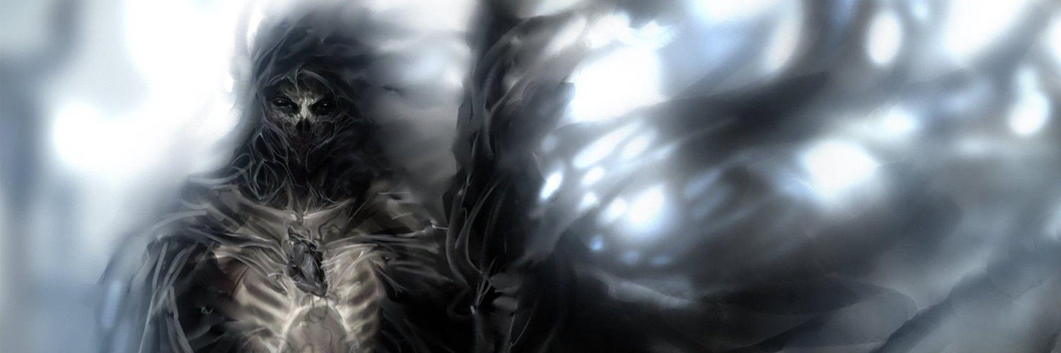 appeneco's profile banner image