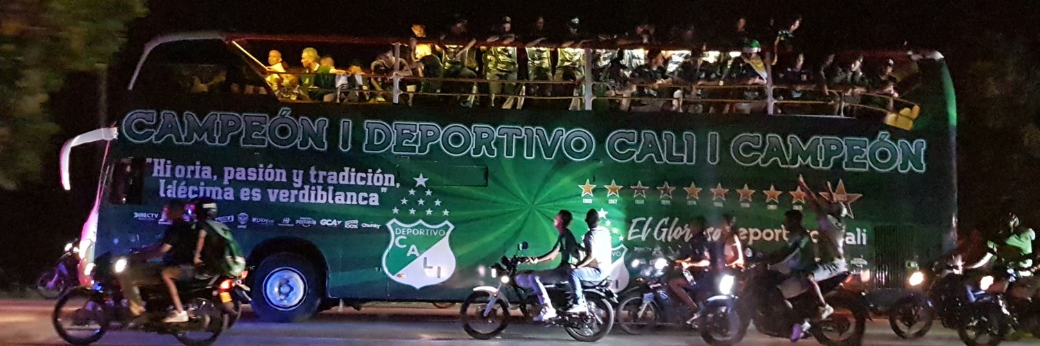 fledesma12's profile banner image
