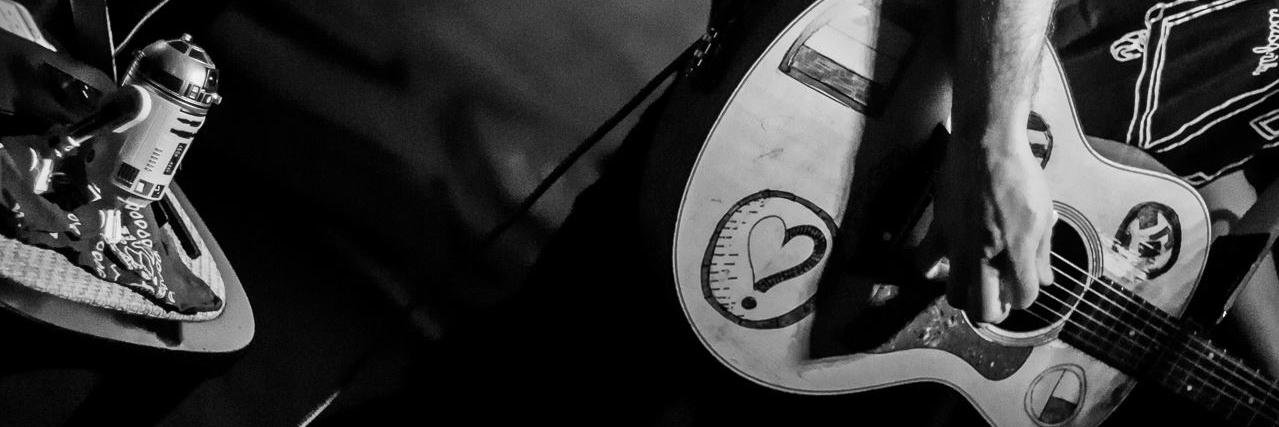Tim Fears banner