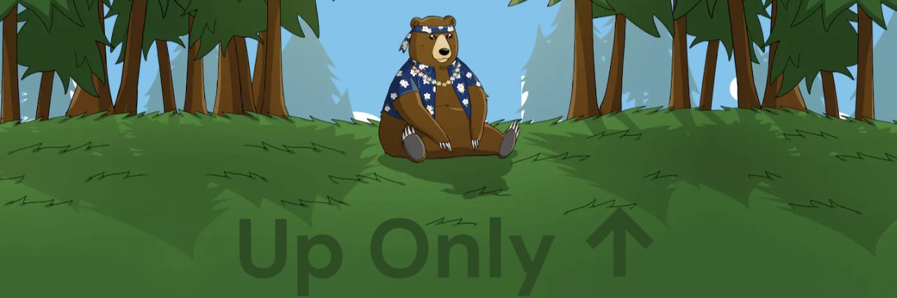 binbal (💙,🧡) 🐻⛓️Deek banner