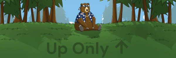 binbal24 Profile Banner