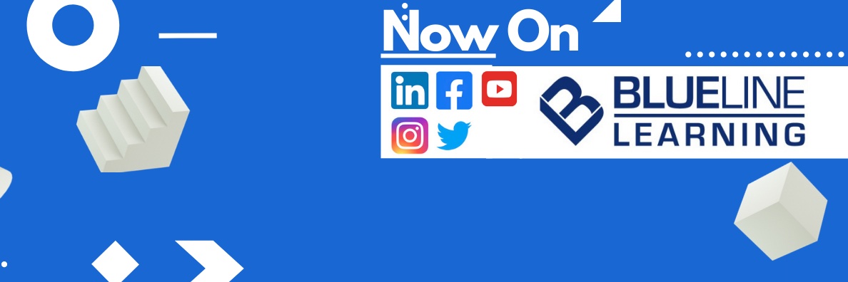 BluelineLearn's profile banner image