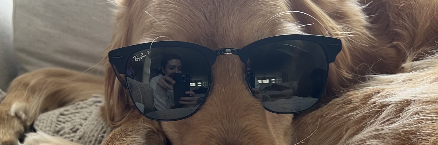 Harriscommakev's profile banner image