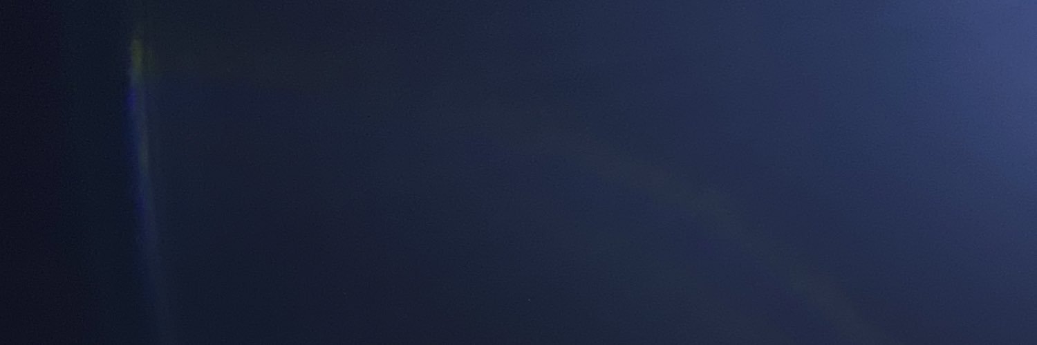 Benguenesss's profile banner image