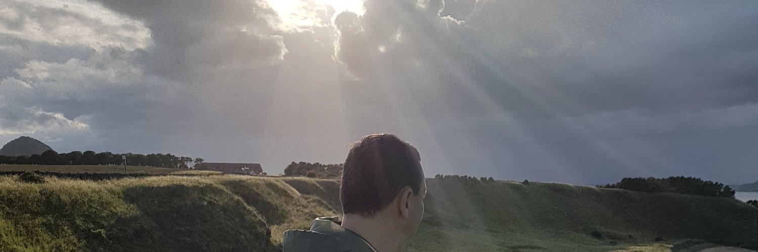 PMDENEKE's profile banner image