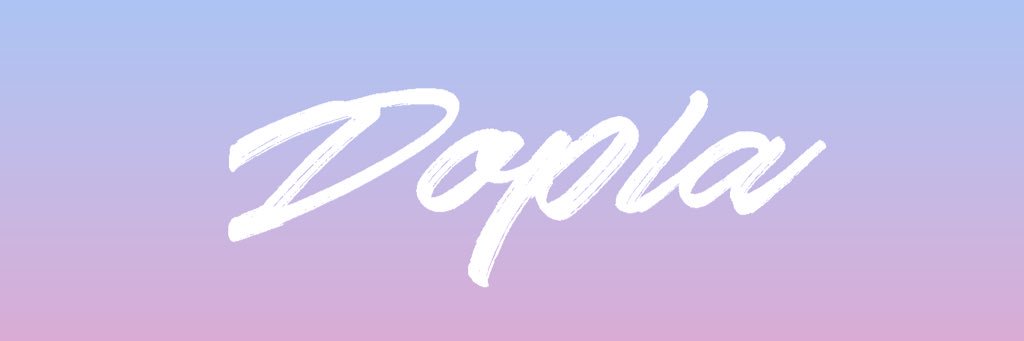 DoplaUk's profile banner image