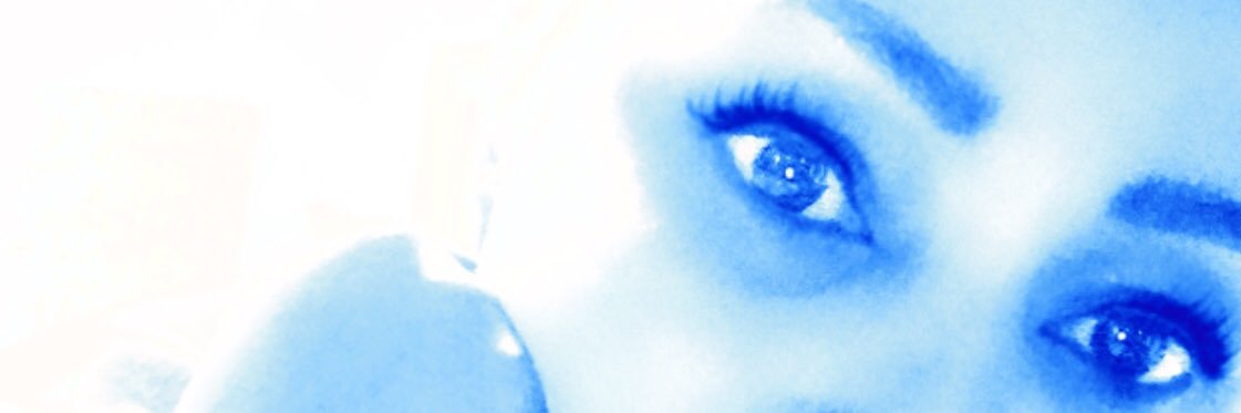 kp_sunkissed's profile banner image