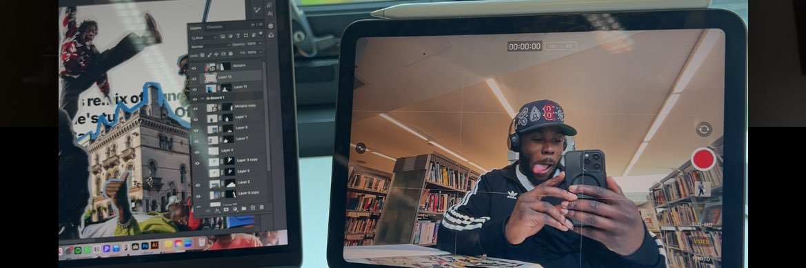 Sqthecreator's profile banner image