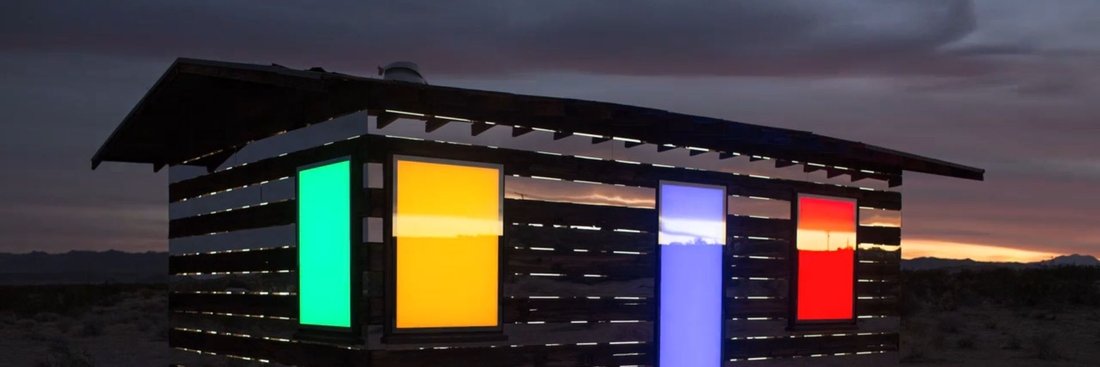 TC_eureka's profile banner image
