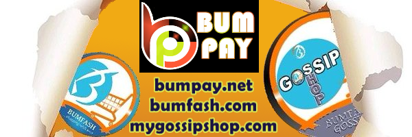 bumfashmart's profile banner image