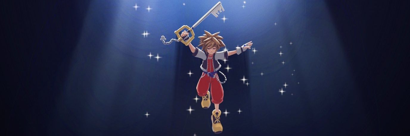 Verum_Plays's profile banner image