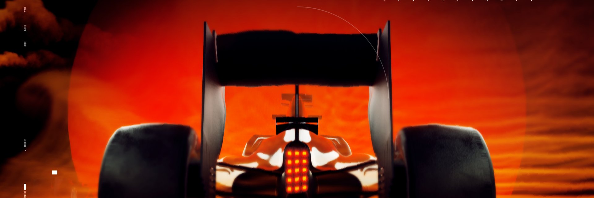 RAISPORTF1 banner