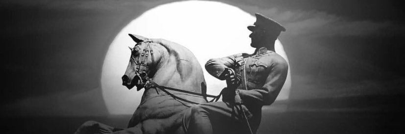 aybkbssr's profile banner image