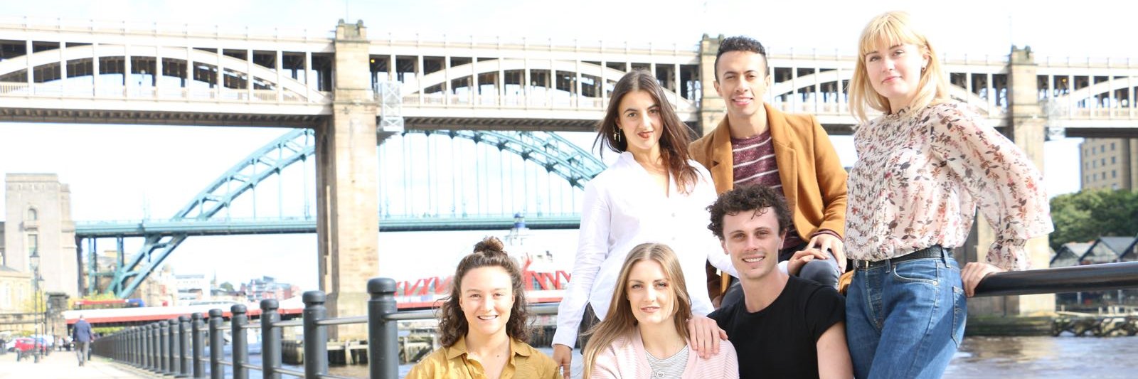 EllartEsc's profile banner image