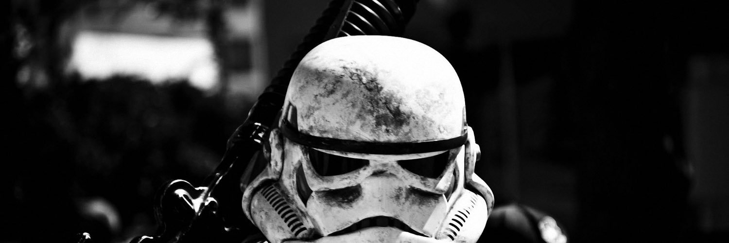 Dc2Killz's profile banner image