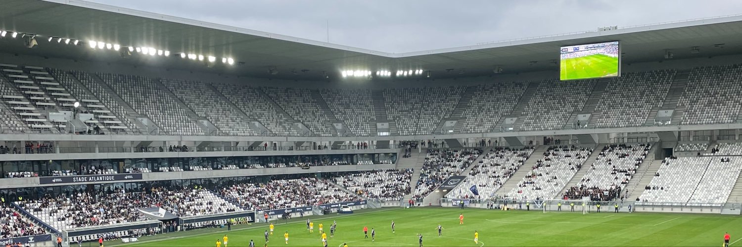 BarcaA94's profile banner image